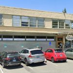 Wilibees Wines & Spirits To Open In Mill Valley