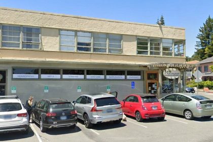 Wilibees Wines & Spirits To Open In Mill Valley