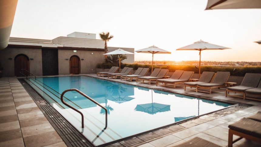 Xtreme Pool Builders, LLC files for bankruptcy