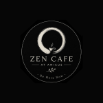 Zen Cafe