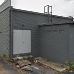 Zen Zone Smoke Shop Headed to Memphis