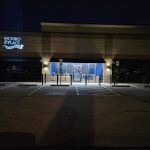 Zooks Vapor Working Towards New Location