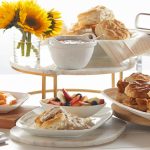 Another Broken Egg Cafe Debuts Its Southern-Inspired Daytime Dining Experience in Murfreesboro, Tennessee