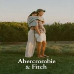 Abercrombie & Fitch Coming to Legacy Place in Dedham