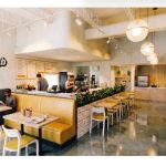 'The Right Amount of Cheese Accompanied by a Flavorful, Crispy Tortilla': QuesaLab Plans to Debut in Liberty Hill