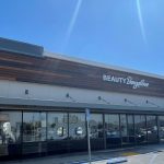 Roseville's Newest Beauty Hub Is Coming This Fall