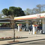Citrus Heights Shell Station Changes Ownership on Auburn Boulevard