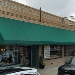 Marco's Ristorante Italiano Set to Open on Escalon's Main Street
