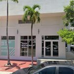 embe Cafe Coming to South Beach