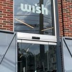 Wish ATL is closing this year.