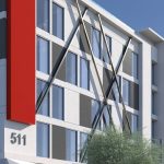 Burnt Flour Bringing Wood-Fired Pizza to Downtown Tempe