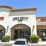 Charlee Rose Coffee Relocating Gilbert Cafe to Mesa