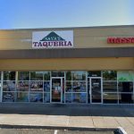 Ocean Garden Ramen Taking Over Former Naya's Taqueria Space in Springfield