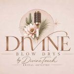 Divine Blow Drys Bringing Boutique Blowout Salon to Queen Creek