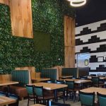 El Jalisco opens at Marietta Square Market.
