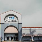 EoS Fitness Continues to Stretch Across the Las Vegas Valley