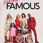 Famous Footwear is "Coming Soon" to Charleston Commons
