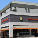 Panini Kabob Grill Continues to Expand, With a Location Planned for the Las Vegas Strip
