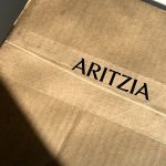Aritzia in The Galleria to Undergo $9 Million Renovation