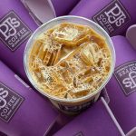 PJ's Coffee to Open Rosenberg Cafe this Fall
