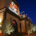 Nora's Cuisine to Open in the Former Milo's Space in Boulder City’s downtown area