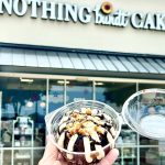 Nothing Bundt Cakes to Sweeten Up the Fort Bend Town Center with an Opening