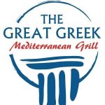 The Great Greek Mediterranean Grill is Working on a Tomball location