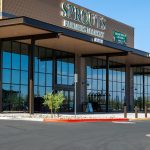 Sprouts Farmers Market To Come to New Grand Imperial Marketplace