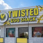 Twisted Egg Shack Signs Deal to Bring More than 60 Eateries to Texas