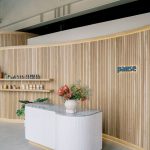 Pause Studio to Bring Another Wellness and Recovery Option to Houston