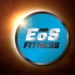 EoS Fitness to Open Multiple Greater Houston Locations Next Year