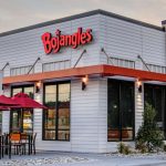 Bojangles to Open on Flamingo Across from the Rio Hotel & Casino