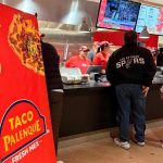 Taco Palenque to Open a New Location in Upper Kirby
