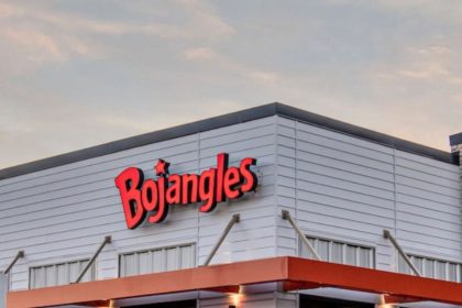 Bojangles to Open on Flamingo Across from the Rio Hotel & Casino