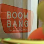 Boom Bang Fine Foods and Cocktails to Open a Second Location