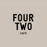 Four Two Cafe to Bring Family-Friendly Coffee Shop and Play Space to Manvel