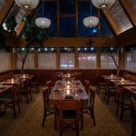 Broken Spanish Comedor listed among best new restaurants of 2026.