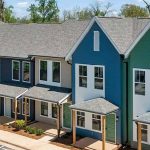 Atlanta Beltline is hosting a Housing Fair.