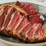 Fleming's Prime Steakhouse & Wine Bar Coming To Riverside