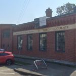Here Today Brewery & Kitchen Reveals Three Upcoming Concepts