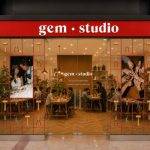 Gem Studio to Open at Alderwood This Fall
