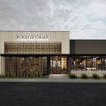 Fogo de Chão opens in Gilbert, Arizona.