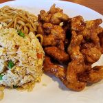 T&Z Chinese Restaurant Changes Hands Quietly