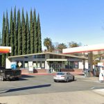 Midtown Shell Station Changes Ownership as Hasco Stations Expands in Sacramento
