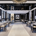 Hublot Expands In Chicago