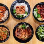 Teriyaki Madness Set to Open New Location in Manteca