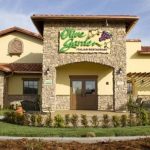 Olive Garden Lands a Spot in Middleburg's Next Big Retail Push