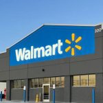 Walmart Purchases Westlake Property for New Supercenter