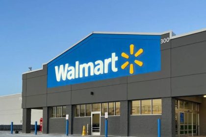 Walmart Purchases Westlake Property for New Supercenter