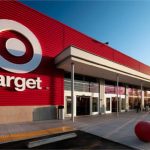 Target is Planning a New Cypress Creek Location